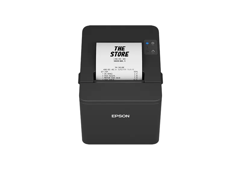 Epson TM-T82IV – slika 3