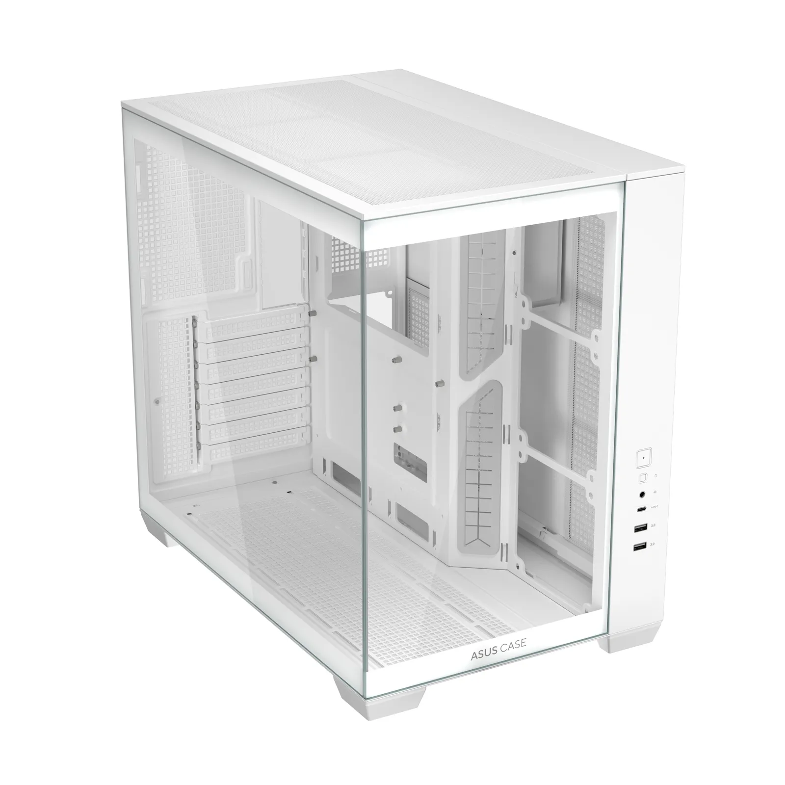 ASUS A32 TG WHITE NO FAN – slika 3