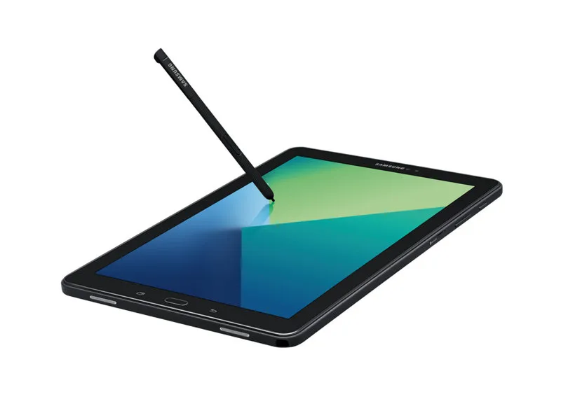 Samsung Galaxy Tab A SM-P580 – slika 3