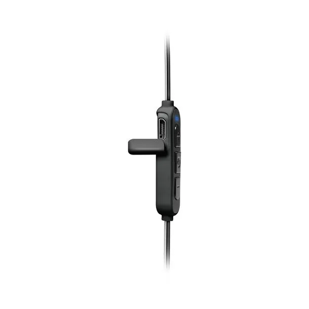 JBL Reflect Contour – slika 13