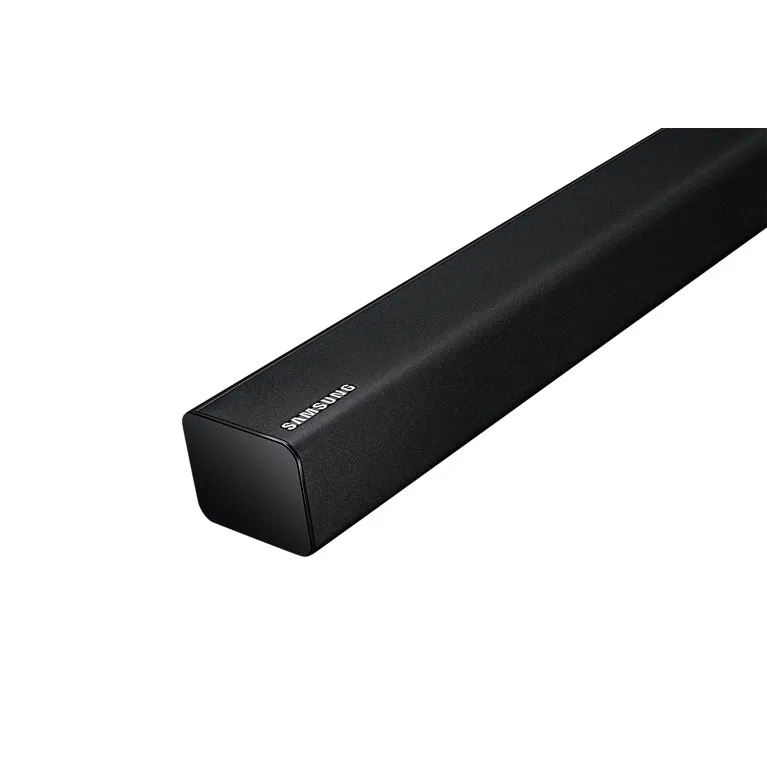 Samsung HW-J355 audio amplifier – slika 7