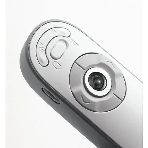Targus Bluetooth Presenter For Mac wireless presenter – slika 7