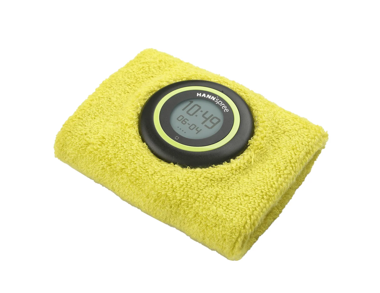 Hannspree SW49ST11 activity tracker