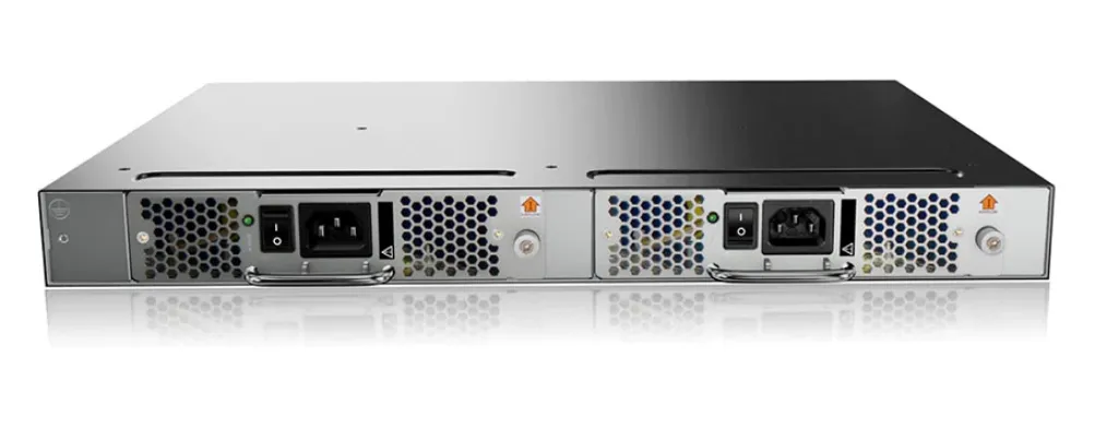 Lenovo B6505 – slika 3