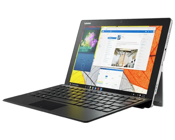 Lenovo IdeaPad Miix 510 – slika 21
