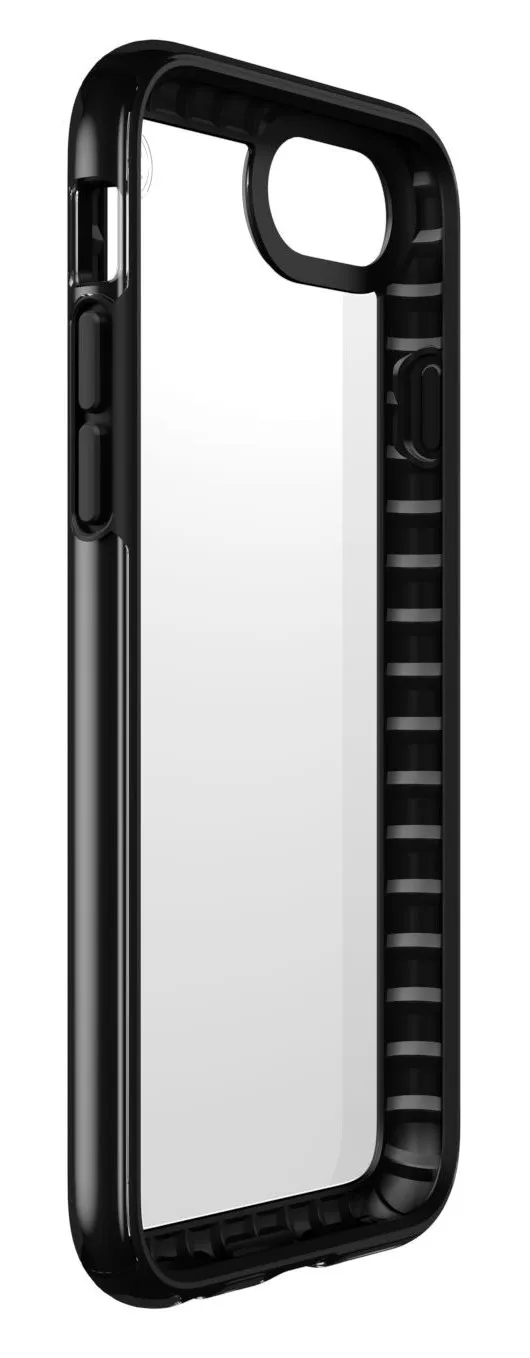 Speck Presidio Show mobile phone case
