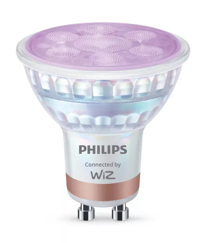 Philips by Signify 8721103178176 smart lighting