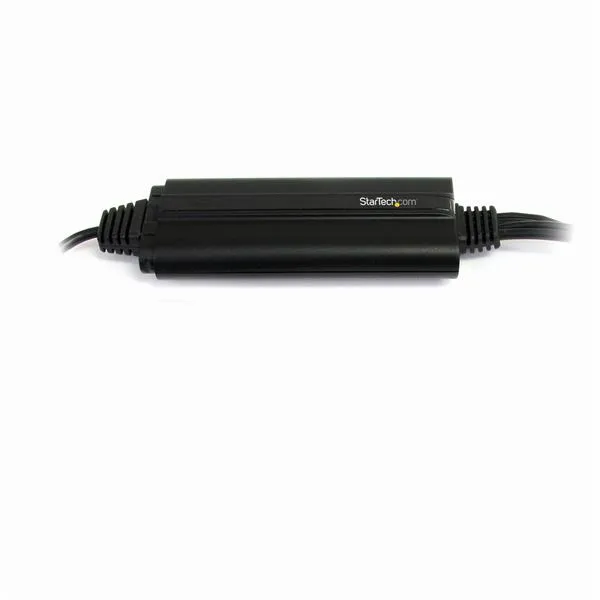StarTech.com SVID2USB23 video capturing device – slika 3