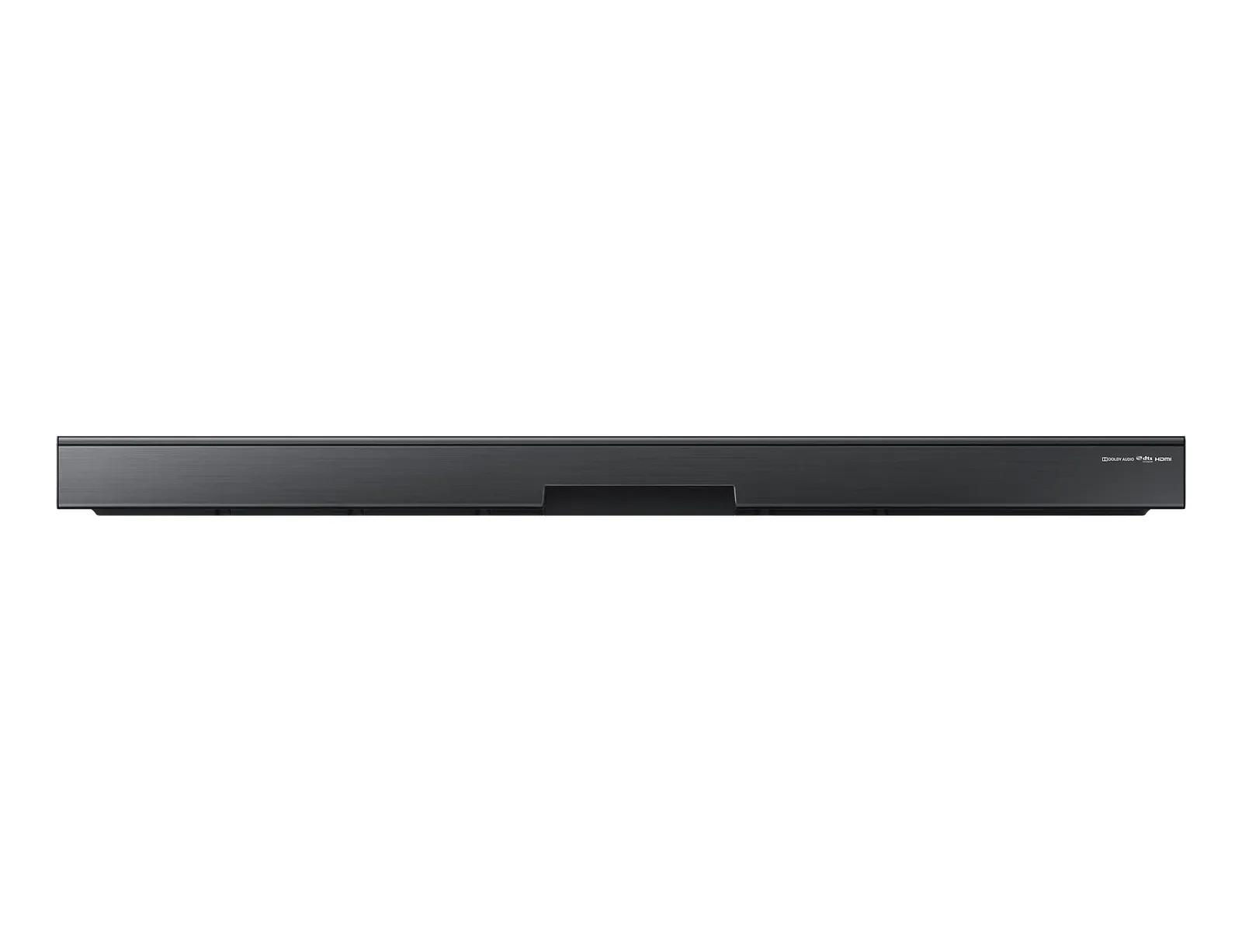 Samsung HW-MS650 – slika 20