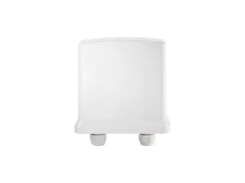 LevelOne Outdoor PoE Repeater – slika 3