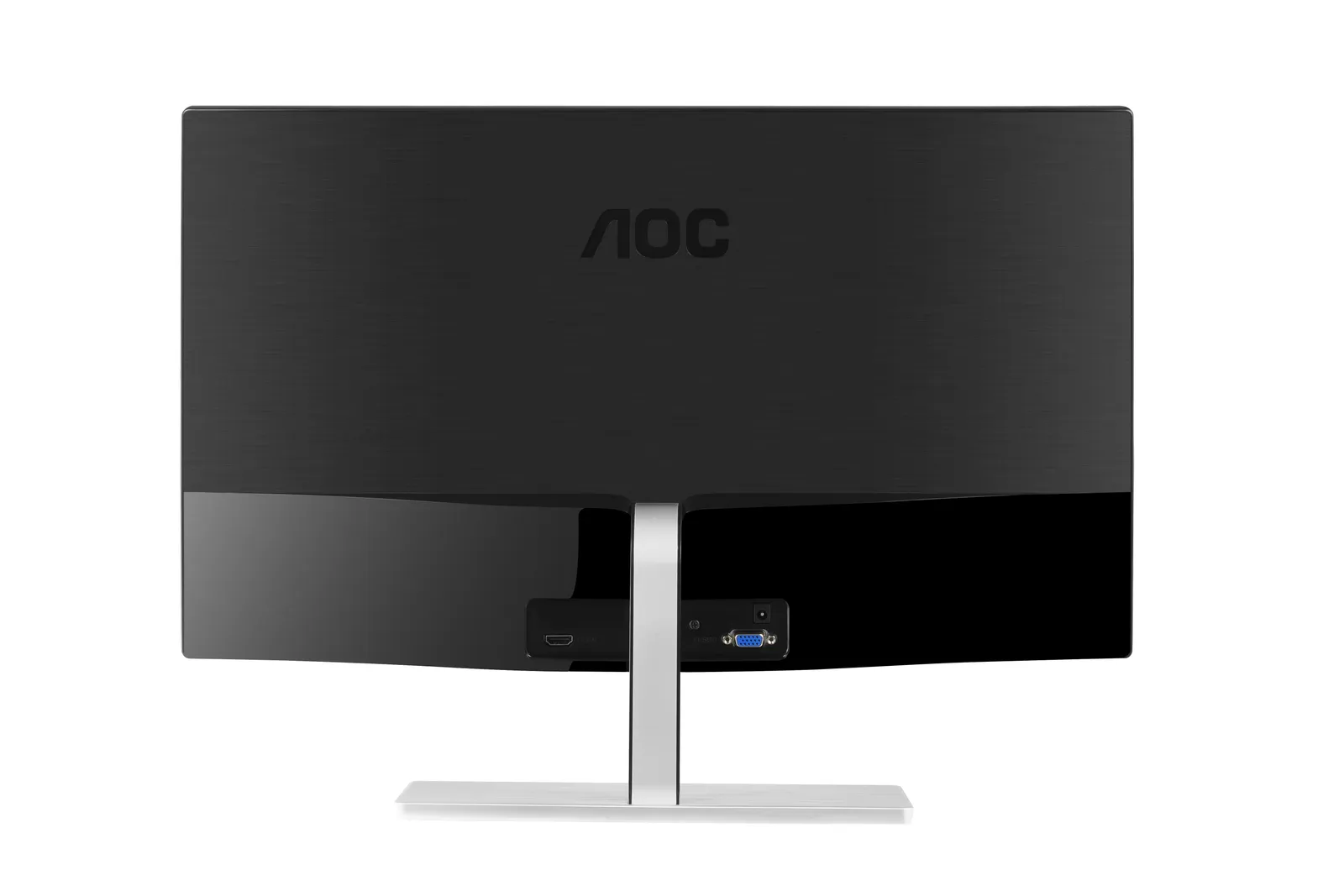 AOC 79 Series I2279VWHE computer monitor – slika 2