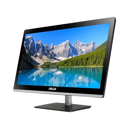 ASUS ET ET2232IUK-BC012X All-in-One PC/workstation