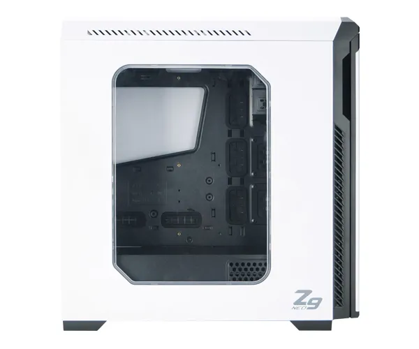 Zalman Z9 NEO White – slika 4
