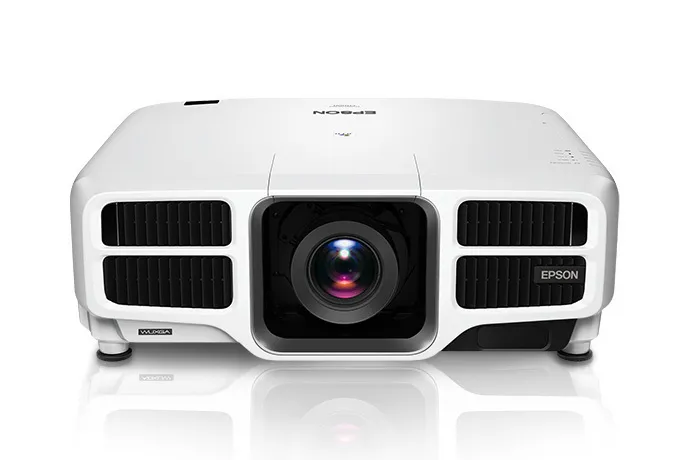 Epson Pro L1100UNL