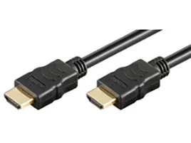 Microconnect 3.0m HDMI - HDMI HDMI cable