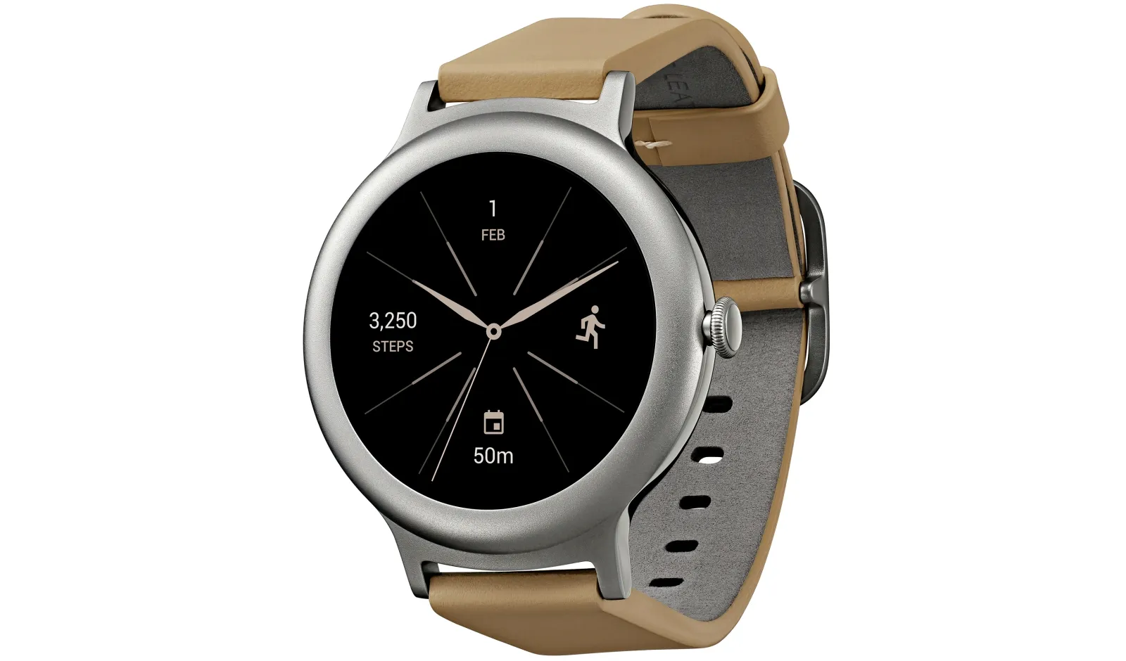 LG Watch Style – slika 23