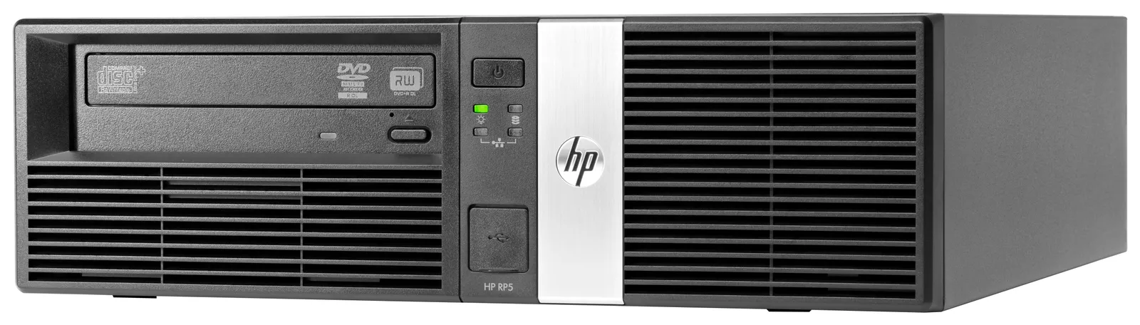 HP RP5 5810 – slika 3