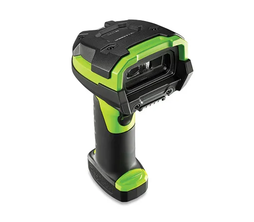 Zebra LI3608 – slika 2