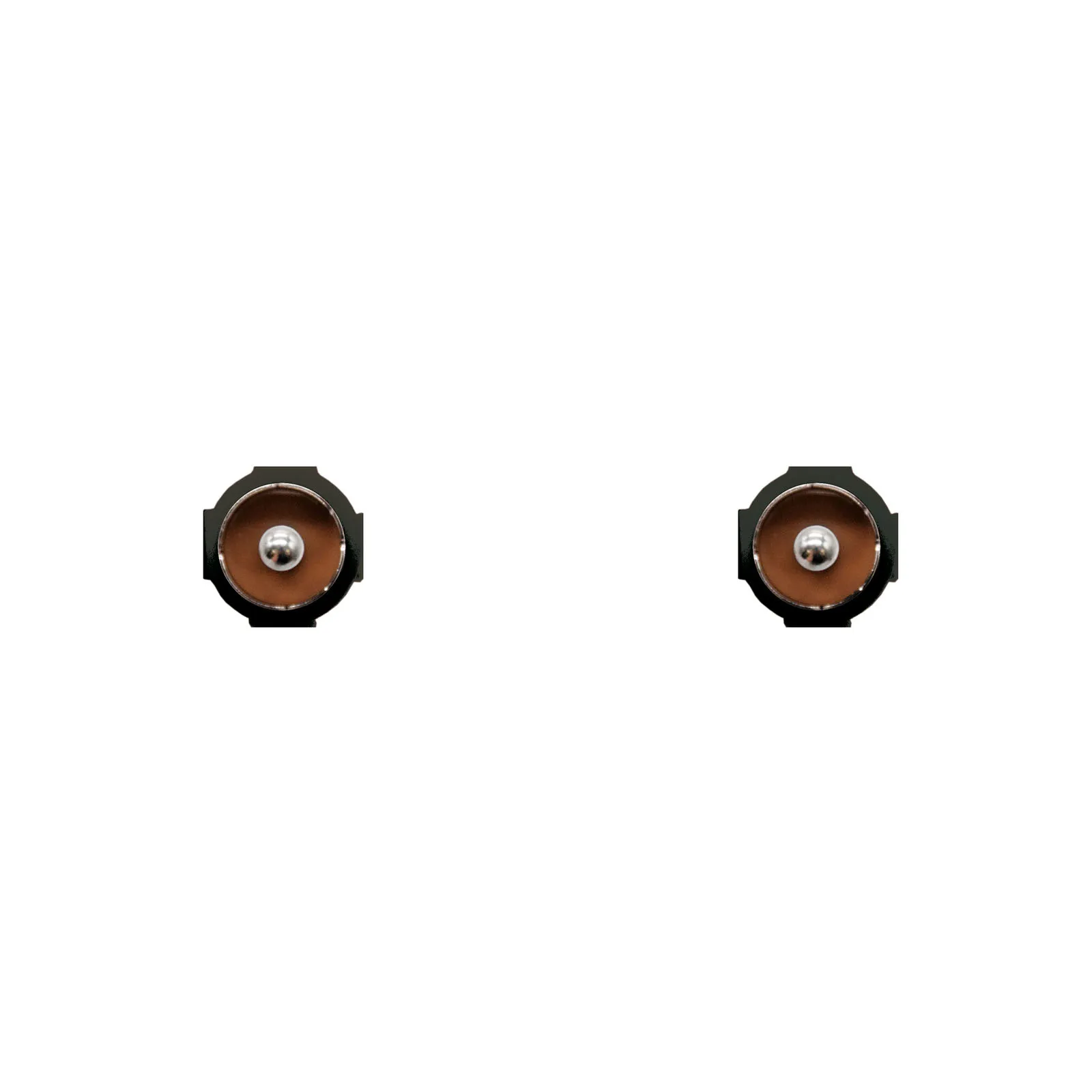 Nanocable 10.24.0403 audio cable – slika 2