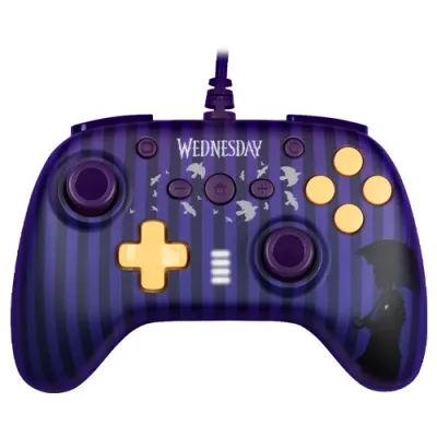 Konix 10139000020 Gaming Controller