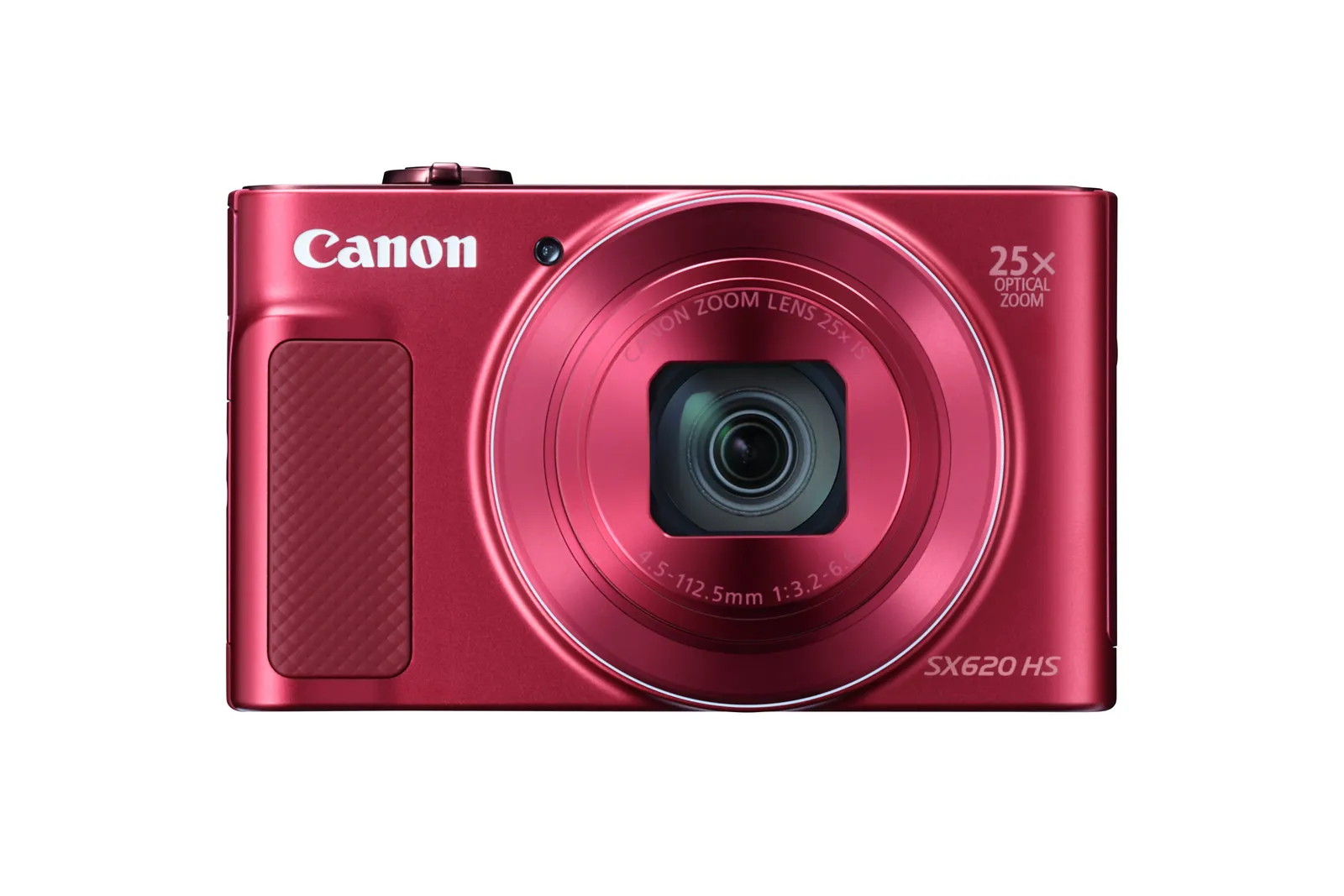 Canon PowerShot SX620 HS – slika 6
