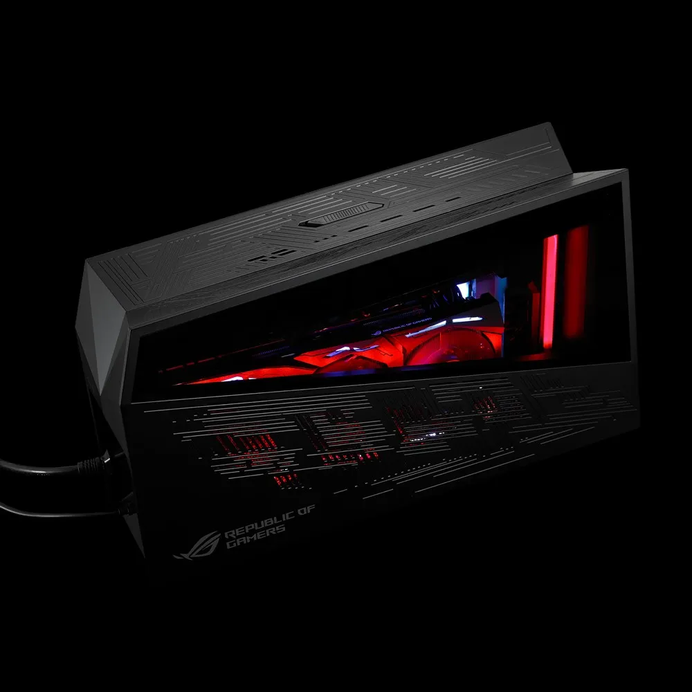 ASUS ROG-XG-STATION-2 – slika 9