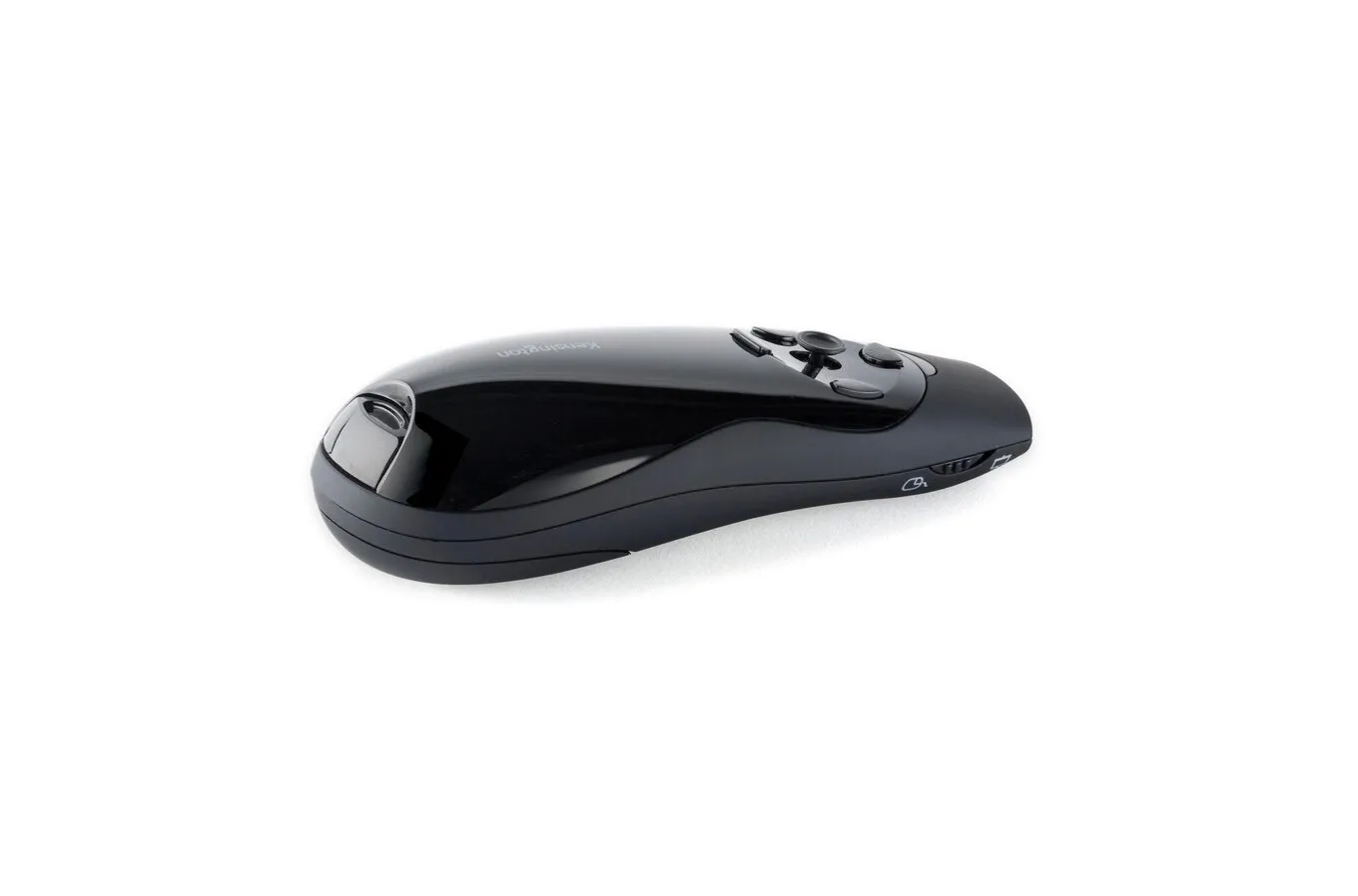 Kensington Presenter Expert wireless presenter – slika 3