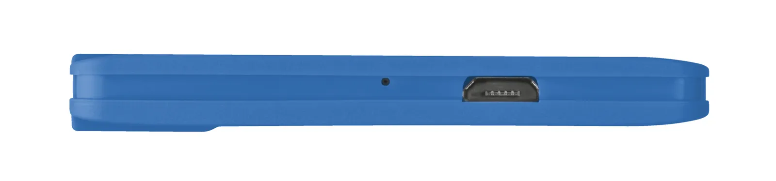 Trust Ultra-thin – slika 15
