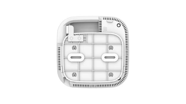 D-Link DAP-2230 wireless access point – slika 5