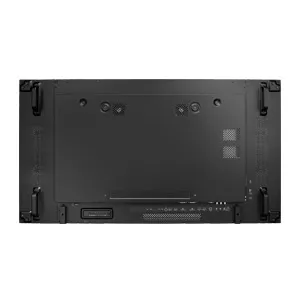 AG Neovo PN55H Signage Display – slika 3