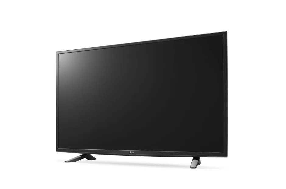 LG 49UH603V TV – slika 2