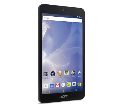 Acer Iconia B1-770-K4JX – slika 2