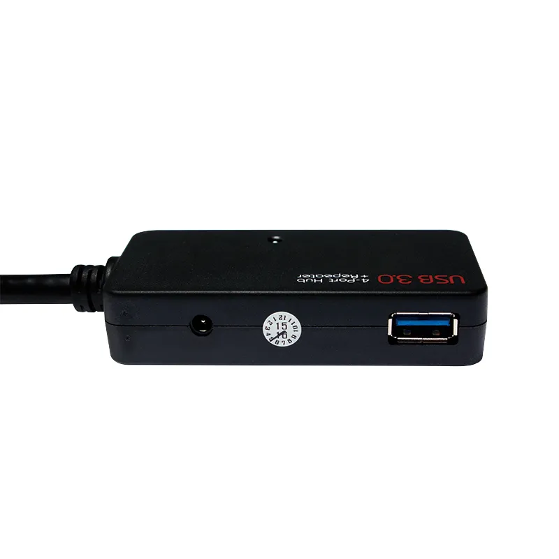 LogiLink UA0262 interface hub – slika 2