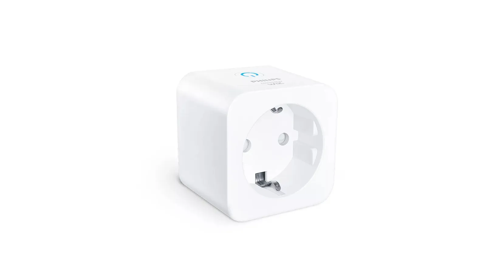 Philips by Signify 8721103159014 smart plug