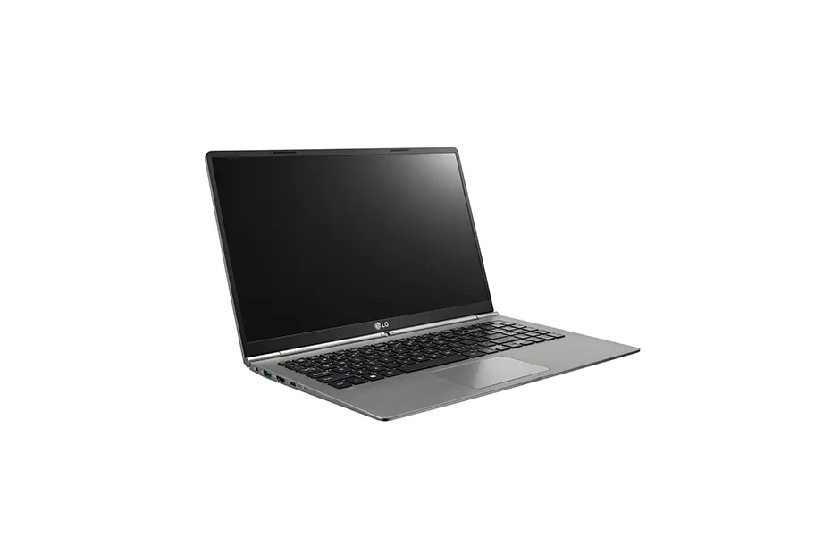 LG Gram 15Z970-E.BH71P1 laptop