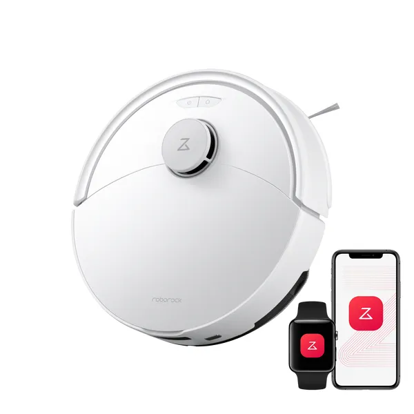 Roborock Q10 X5 – slika 2