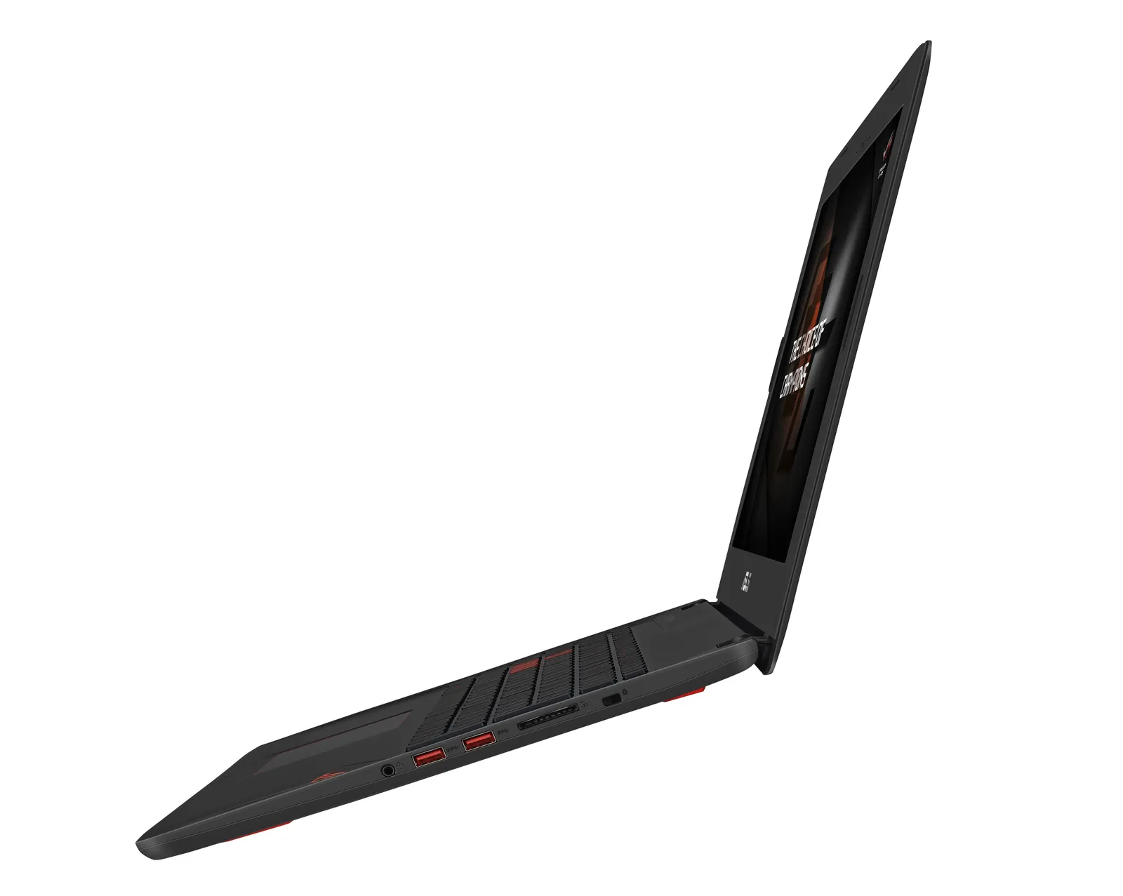 ASUS ROG GL502VT-FY148T – slika 5