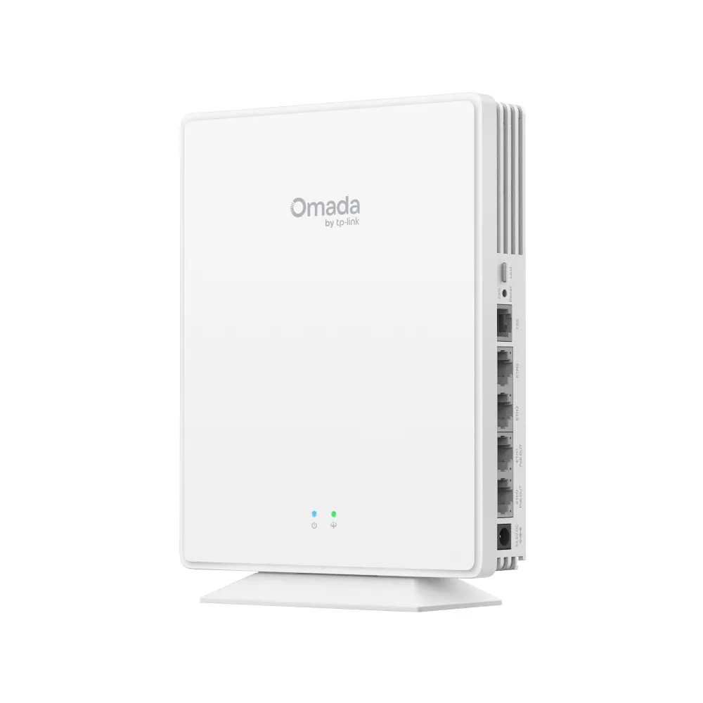 TP-Link Omada AX3000 – slika 3