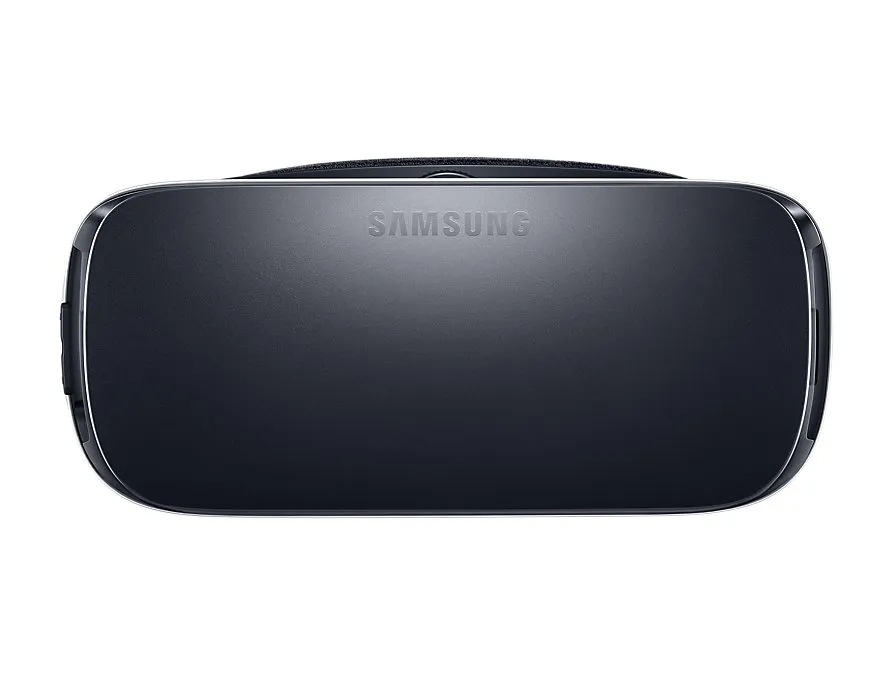 Samsung Gear VR SM-R322