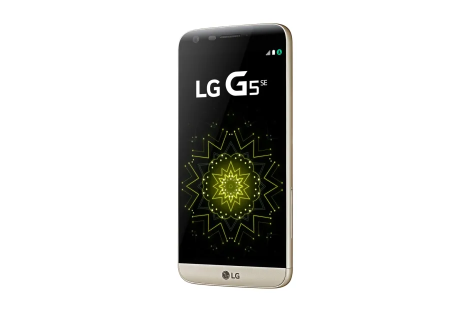 LG G5 SE H840 – slika 17