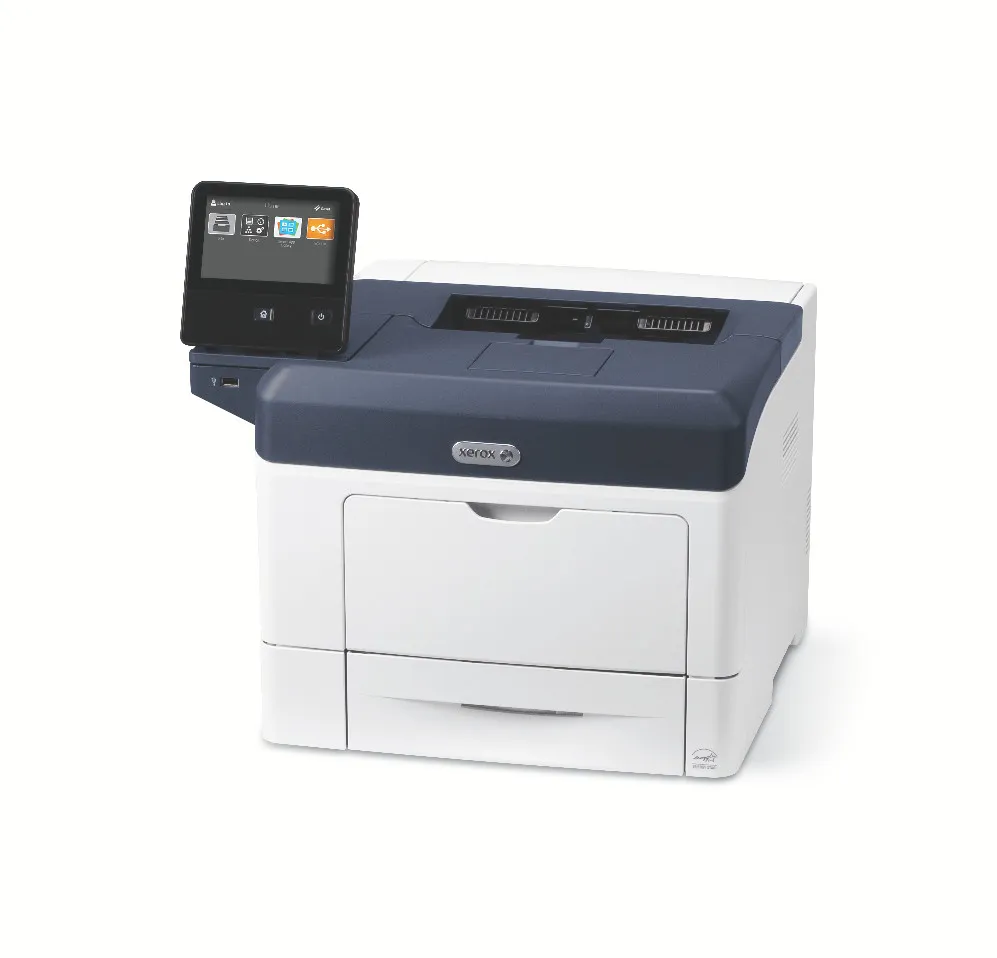 Xerox VersaLink B400 – slika 3