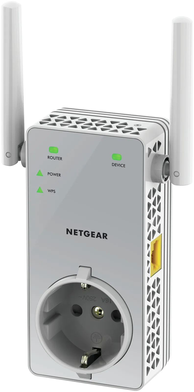 NETGEAR AC750 – slika 9