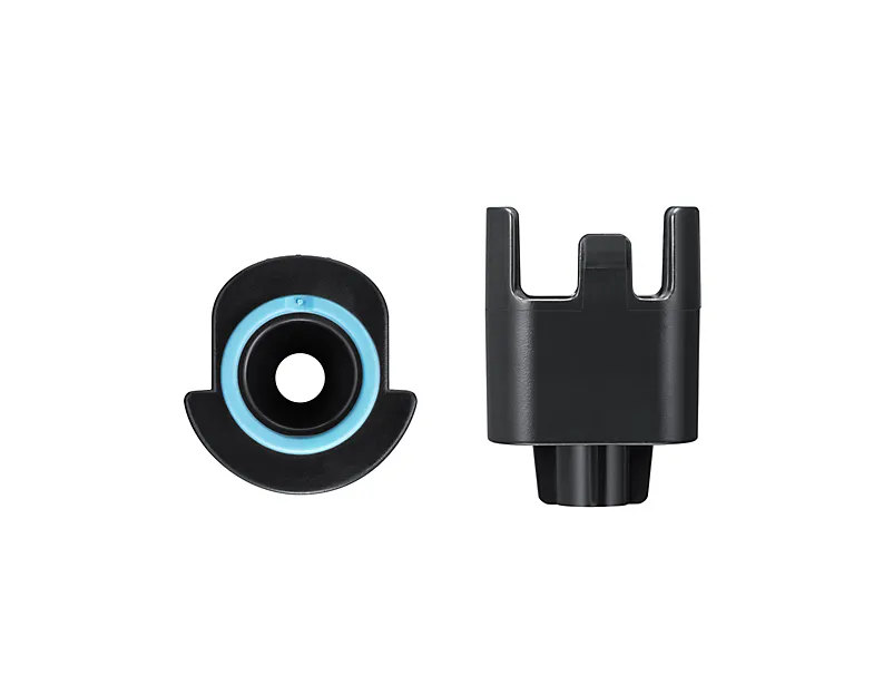 Samsung WMN550M TV mount/stand – slika 3