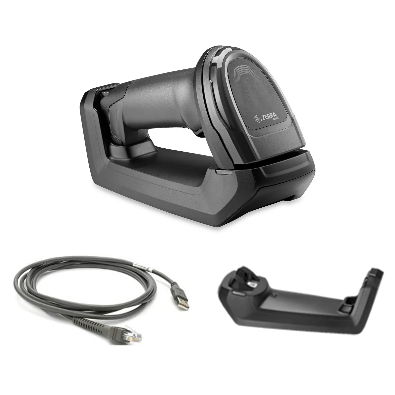 Zebra DS8178 – slika 11