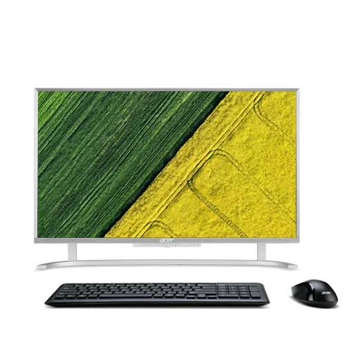 Acer Aspire C22-760 (i71041T) – slika 4