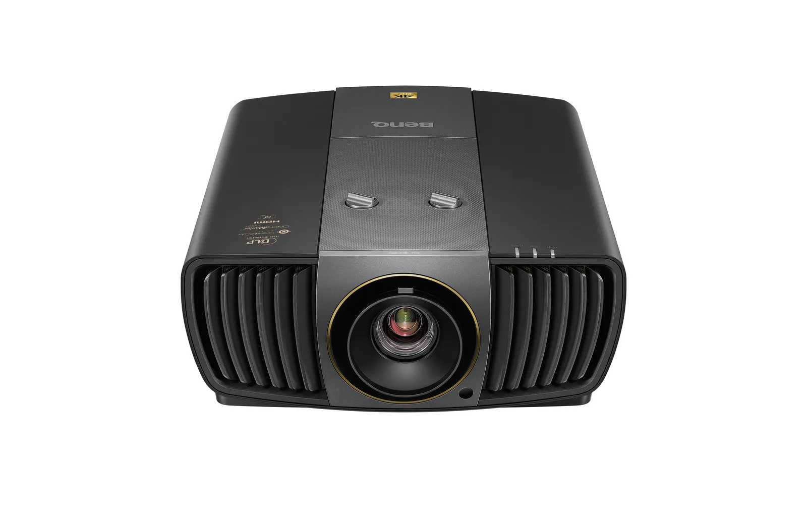 BenQ X12000
