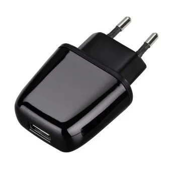 Hama 00105154 mobile device charger
