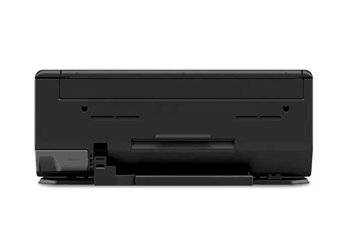 Epson WorkForce ES-C220 – slika 8
