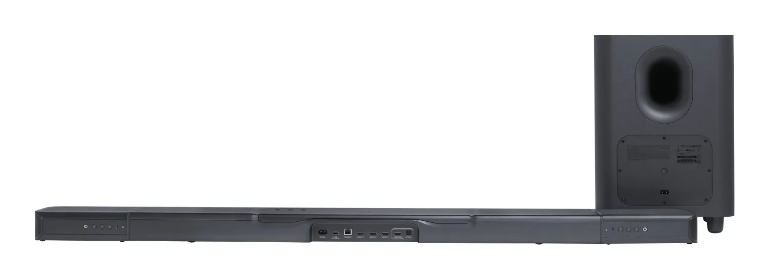 JBL BAR 1300 – slika 3