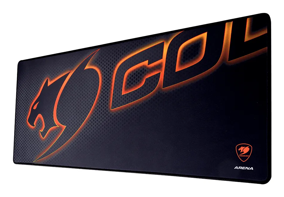 COUGAR CGR-BBRBS5H-ARE – slika 4
